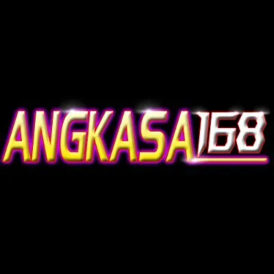 ANGKASA168 - Tantangan Puzzle Seru dan Menyenangkan