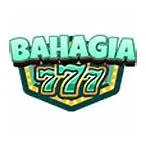 BAHAGIA777 - Game Seru Domino untuk Hiburan Optimal