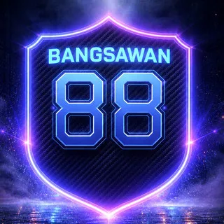 BANGSAWAN88 - Game Gaple Terbaik untuk Penggemar Kartu