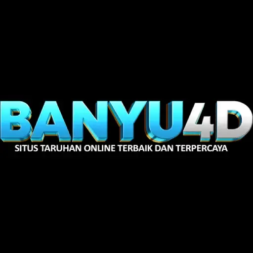BANYU4D - Game Sepak Bola Terbaik untuk Penggemar Football