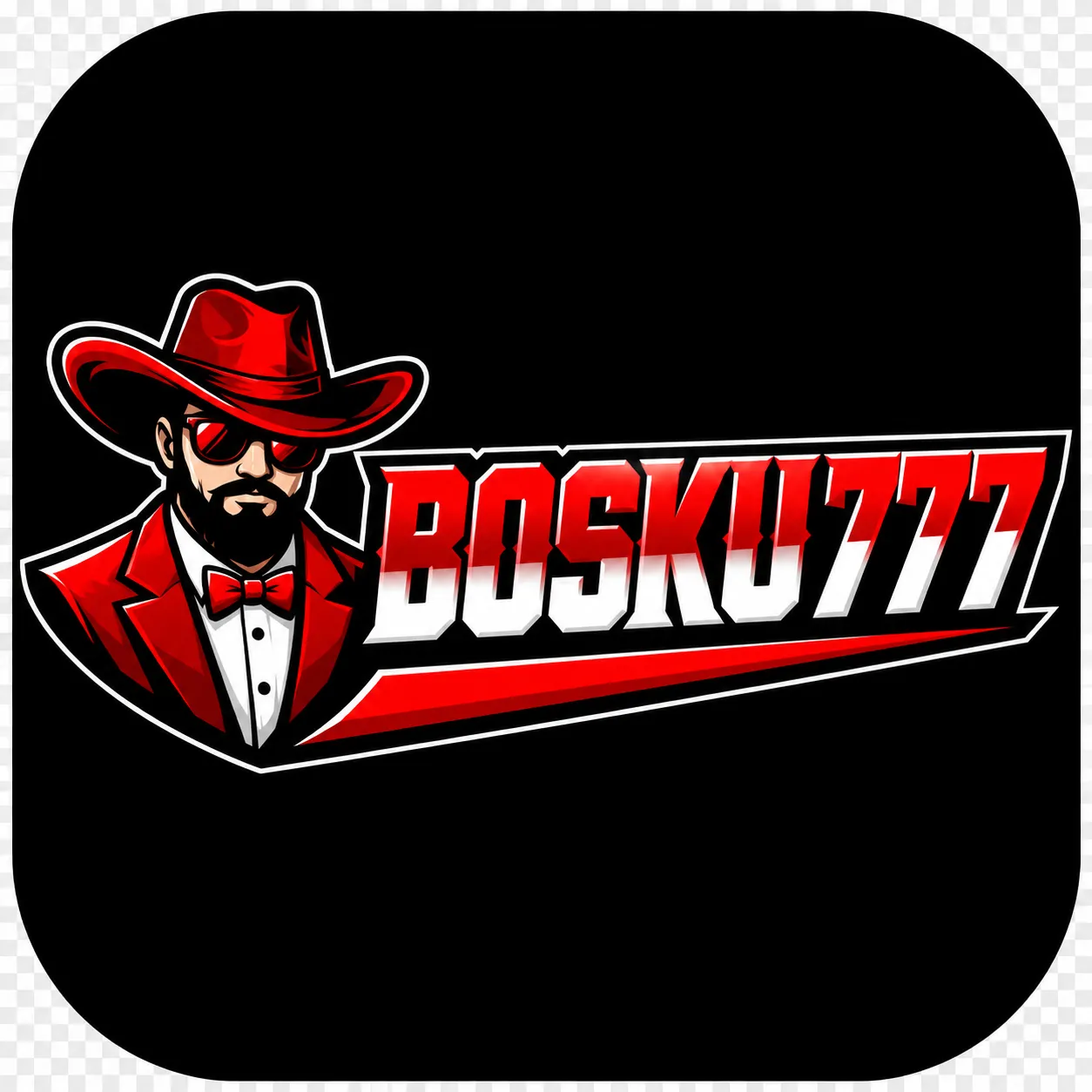 BOSKU777 - Game Bingo Seru dan Mengasyikkan