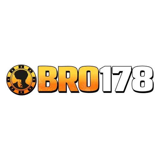BRO178 - Game Strategy Terbaik untuk Pecinta Tantangan