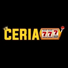 CERIA777 - Aksi Seru dalam Permainan TPS