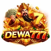 DEWA777 - Game Sepak Bola Penuh Kegembiraan