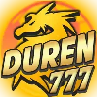 DUREN777 - Pertarungan Seru dan Epik