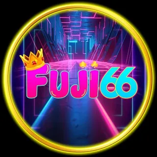 FUJI66 - Petualangan seru dalam dunia Slot