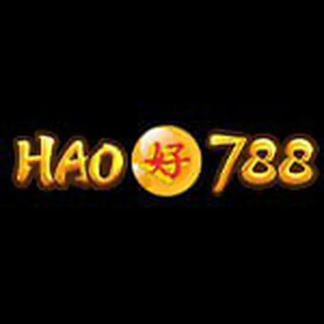 HAO788 - Game Musik Seru untuk Semua Kalangan