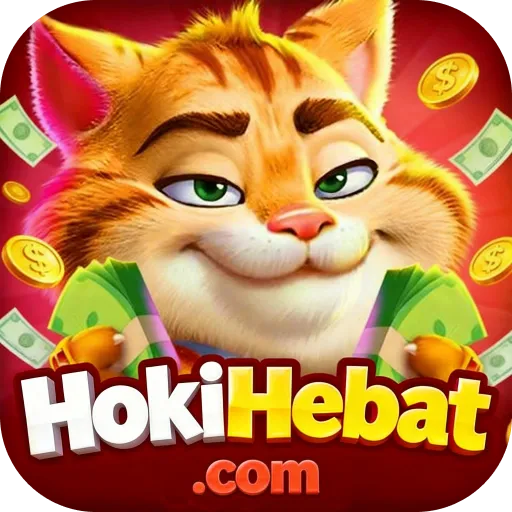 HOKIHEBAT - Aplikasi Utility Terbaik untuk Mempermudah Aktivitas Sehari-hari