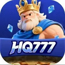 HQ777 - Pengalaman Terbaik dalam Live Casino
