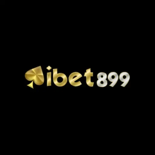 IBET899 - Game Domino Terbaik untuk Pengalaman Seru