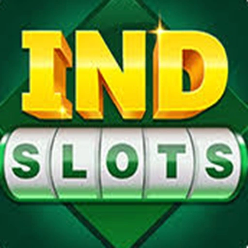 INDSLOT - Strategi Menang di Permainan Slot