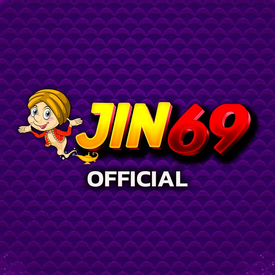 JIN69 - Pertarungan Mematikan di Dunia Battle Royale