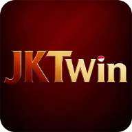 JKTWIN - Game Poker Seru dan Menantang