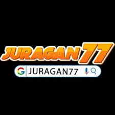JURAGAN77 - Aplikasi Utility Terbaik untuk Kebutuhan Sehari-hari