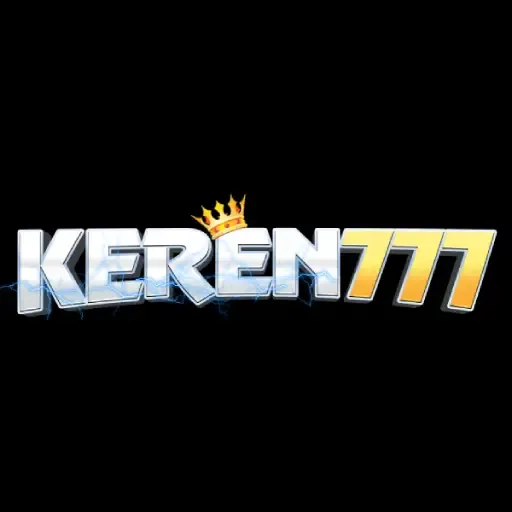 KEREN777 - Permainan Mahjong Seru dan Menantang