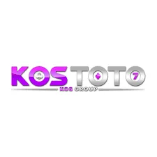 KOSTOTO - Game Aksi TPS Terbaik untuk Para Penggemar