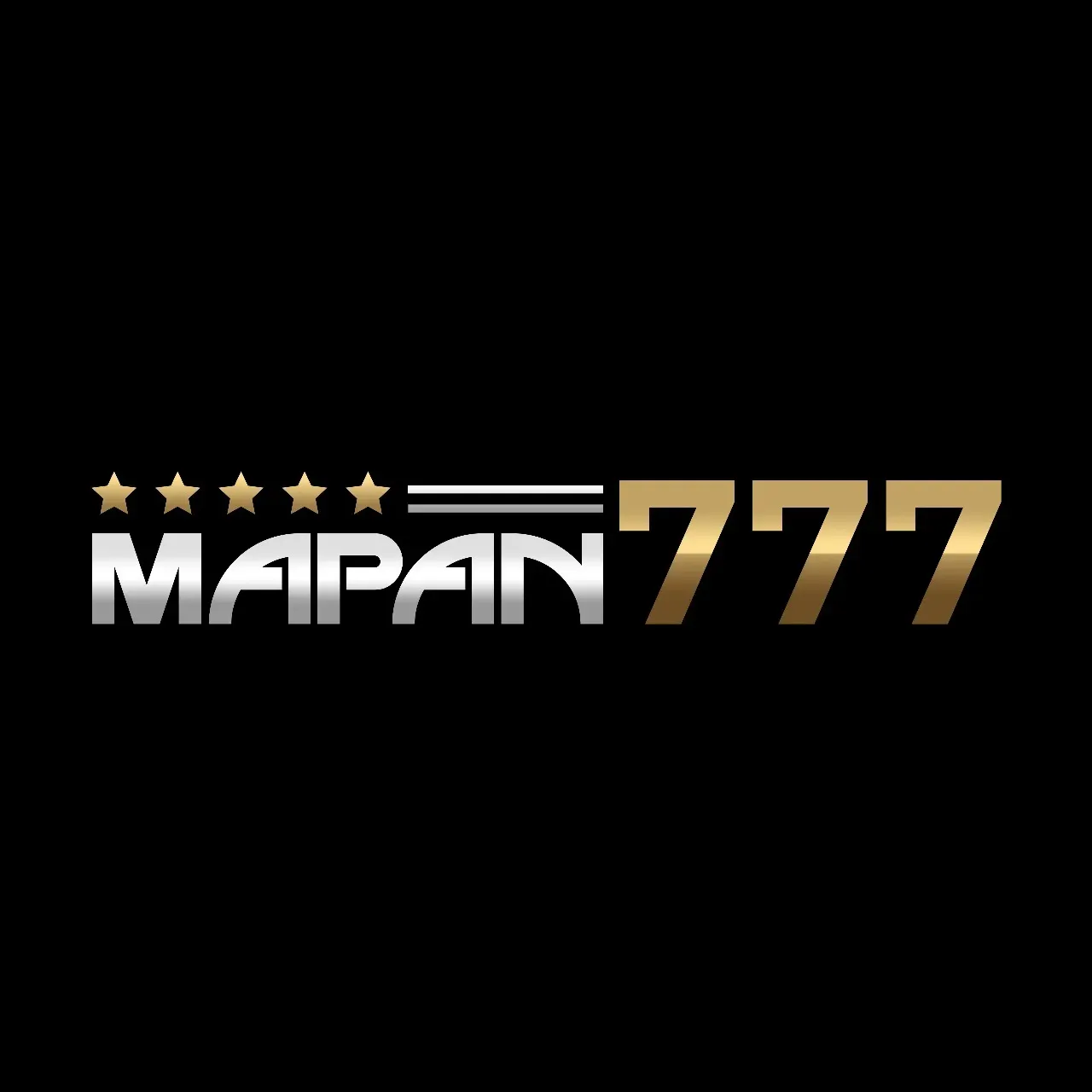 MAPAN777 - Permainan Strategi yang Menantang dan Seru