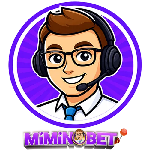 MIMINBET - Permainan Domino Seru dan Menarik