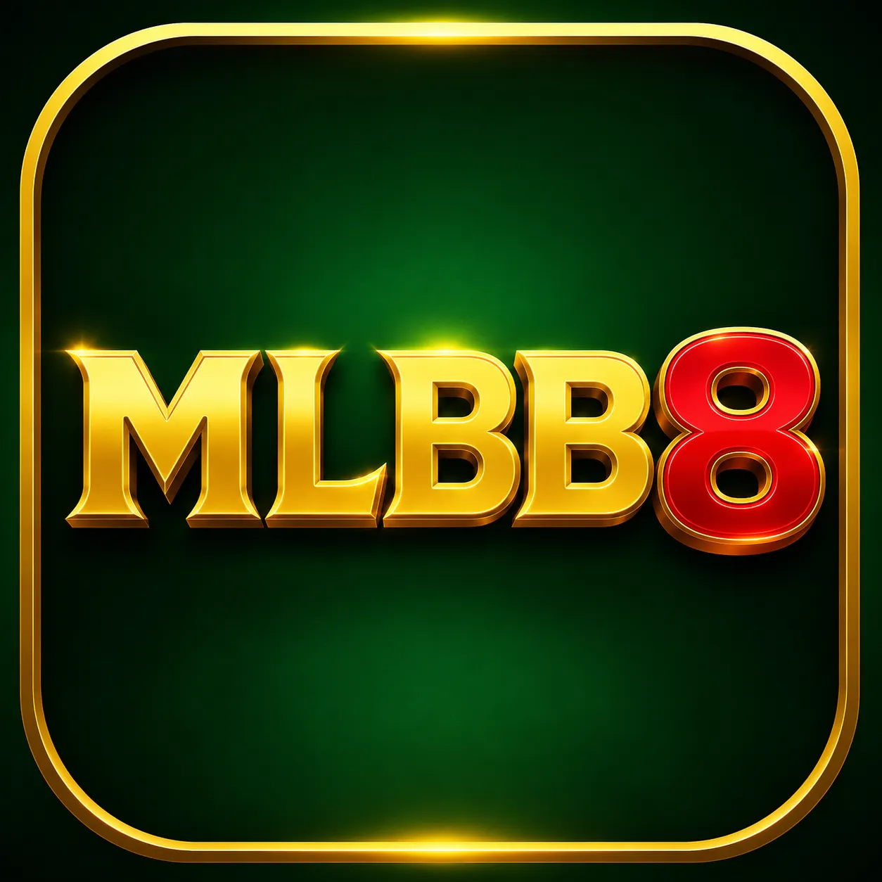 MLBB8 - Game Gaple Terbaik untuk Seru-seruan Bersama