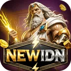 NEWIDN - Kengerian yang Tak Terduga
