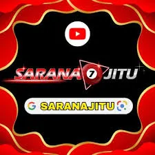 SARANAJITU - Permainan Musik yang Menghibur dan Menyentuh Hati