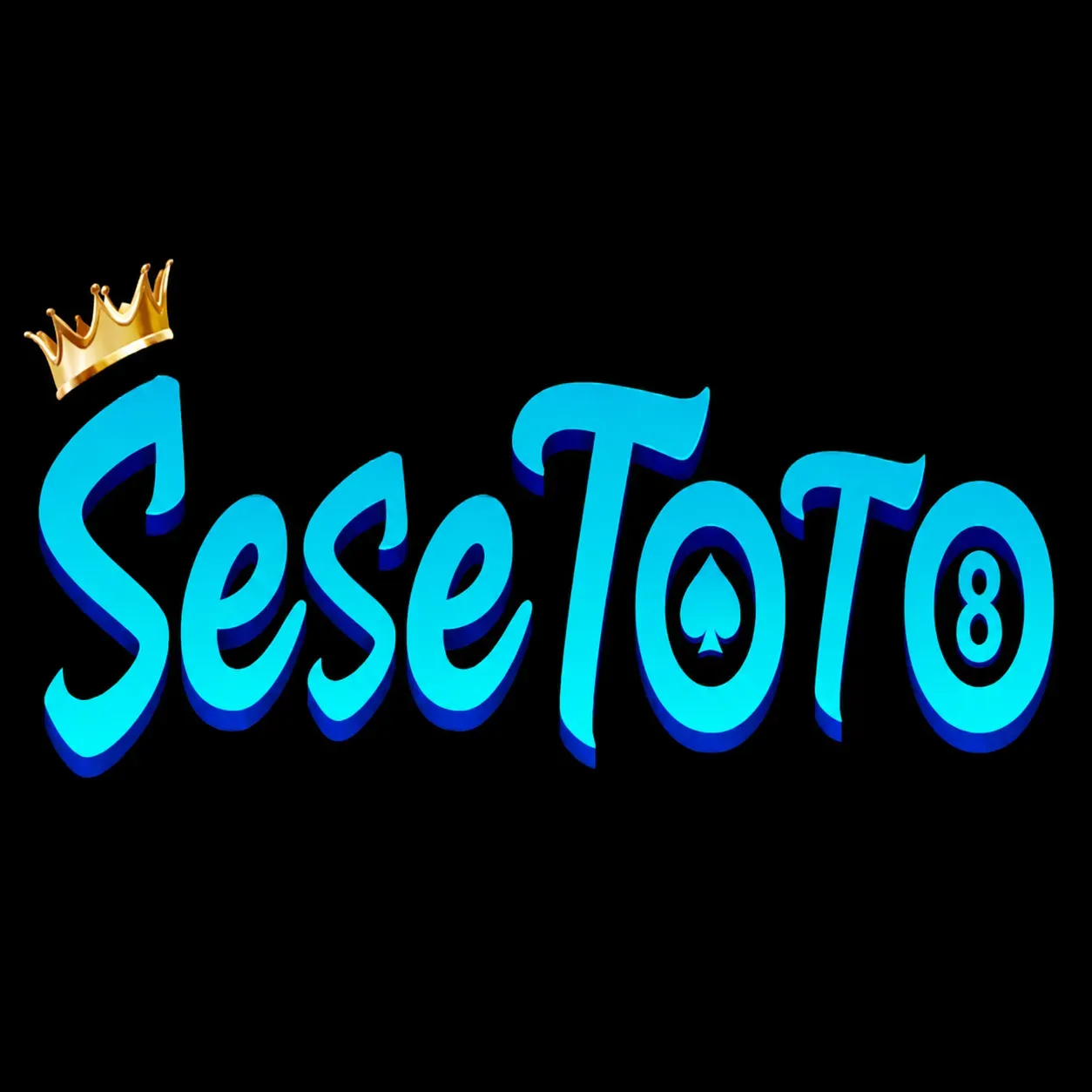 SESETOTO - Perang Akhir yang Seru dalam Battle Royale