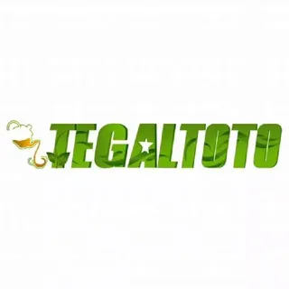 TEGALTOTO - Simulasi Menarik dalam Dunia Permainan