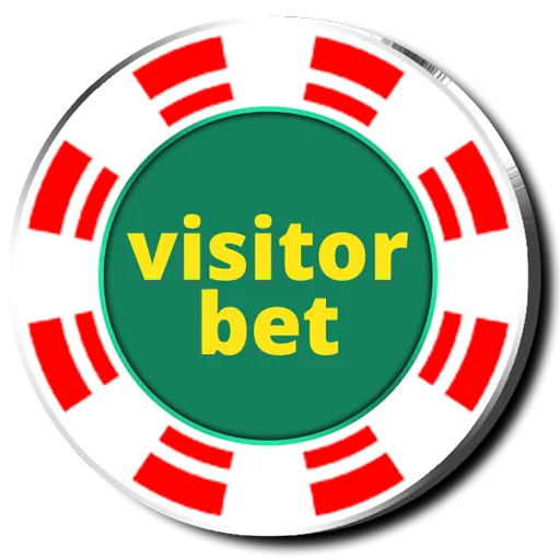 VISITORBET - Permainan Mahjong Seru dan Menarik