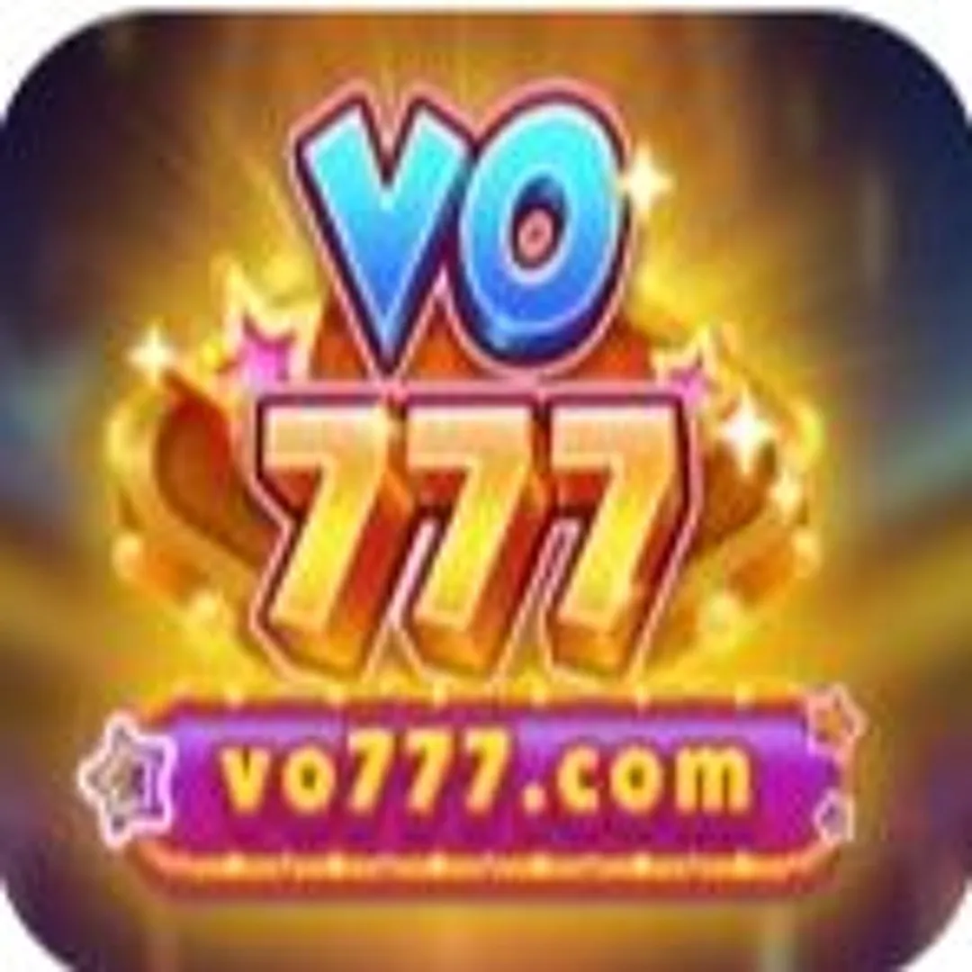 VO777 - Teror Malam di Gelapnya Hutan